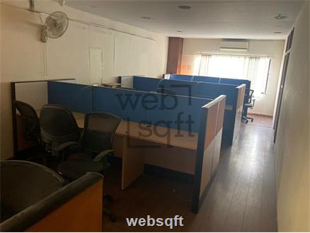 Retail showroom for Rent in Hyderabad